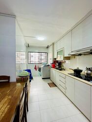 Blk 264 Bukit Batok East Avenue 4 (Bukit Batok), HDB 3 Rooms #632912251